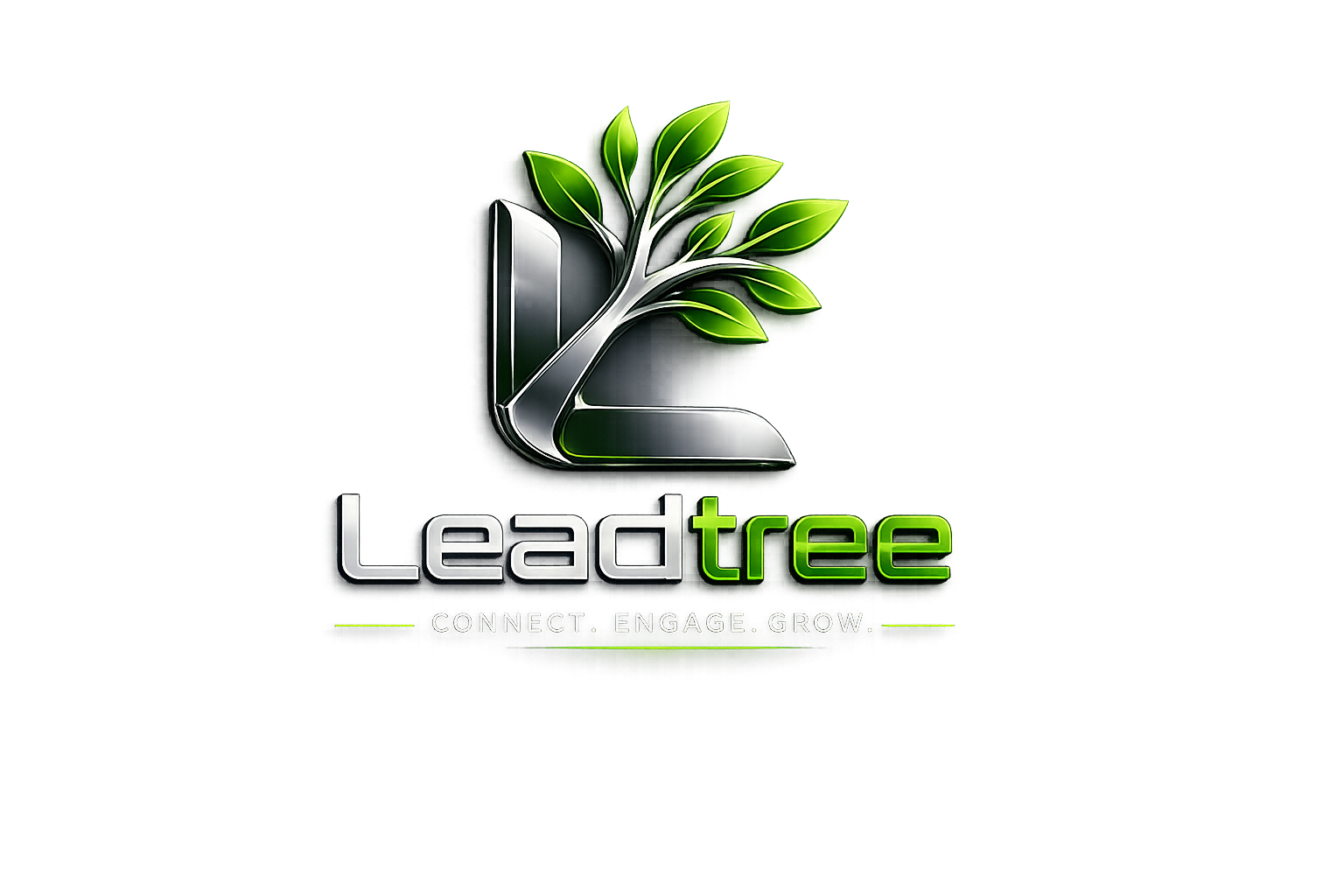 Leadtree