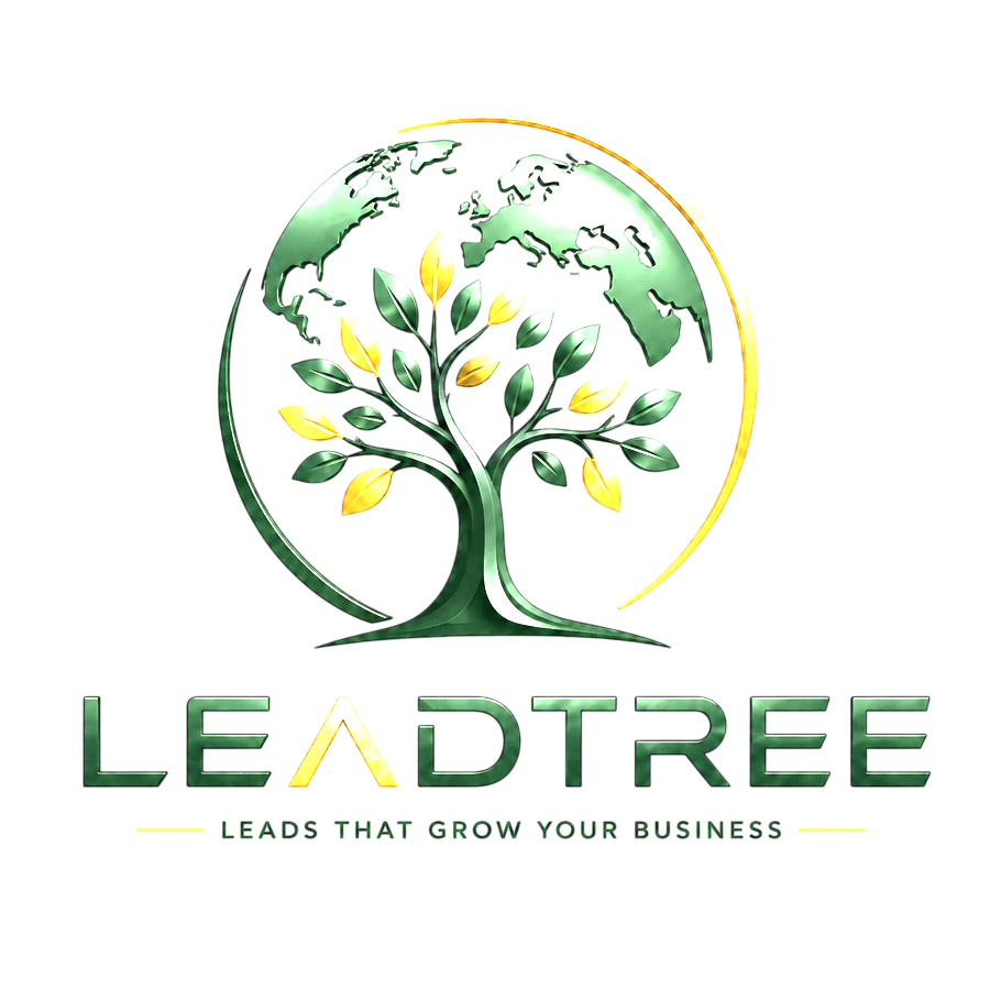 LeadTree